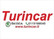 Logo Turincar Srl